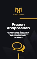 Frauen ansprechen frauen gebraucht kaufen  Wird an jeden Ort in Deutschland