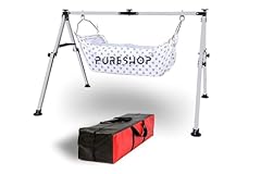 Pureshop stainless steel for sale  Delivered anywhere in USA 