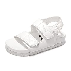Funkymonkey unisex child for sale  Delivered anywhere in USA 