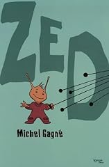 Zed d'occasion  Livré partout en France