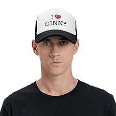 Gaeruite dad hat for sale  Delivered anywhere in USA 