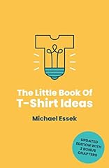 Little book shirt for sale  Delivered anywhere in USA 
