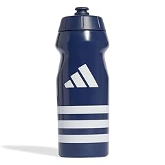 Adidas equipment sonstiges gebraucht kaufen  Wird an jeden Ort in Deutschland