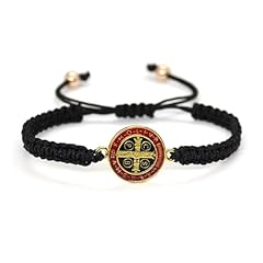 Cacaloss catholic rosary for sale  Delivered anywhere in USA 