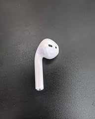 Oem left replacement for sale  Delivered anywhere in USA 