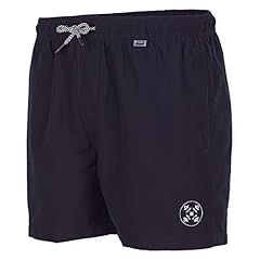 Oxbow p0valens short d'occasion Oxbow p0valens short d'occasion  Livré partout en France
