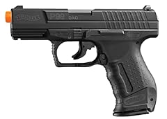 Elite walther p99 for sale  Delivered anywhere in USA 