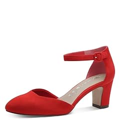 Tamaris pumps damen gebraucht kaufen  Wird an jeden Ort in Deutschland