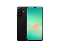 Samsung a266 galaxy usato  Spedito ovunque in Italia 
