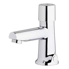 Chicago faucets 3501 for sale  Delivered anywhere in USA 