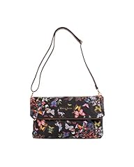 Christian lacroix sac d'occasion  Livré partout en France