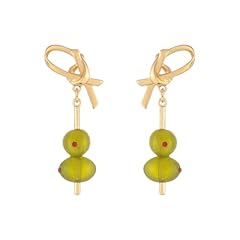 Madison tyler olive for sale  Delivered anywhere in USA 