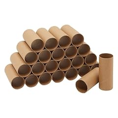 Pack brown cardboard for sale  Delivered anywhere in UK