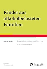 Kinder alkoholbelasteten famil gebraucht kaufen  Wird an jeden Ort in Deutschland