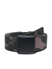 Brandit belt fast gebraucht kaufen  Wird an jeden Ort in Deutschland