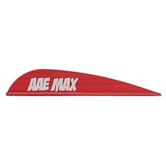 Arizona archery enterprises for sale  Delivered anywhere in USA 