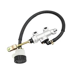 Ollanoos rear brake for sale  Delivered anywhere in UK