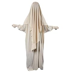 Générique ensemble abaya d'occasion  Livré partout en France
