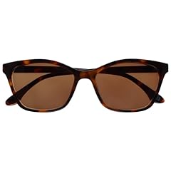 Pulize kat sonnenbrille gebraucht kaufen  Wird an jeden Ort in Deutschland