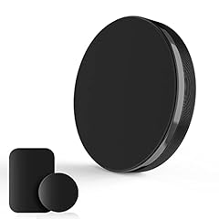 Supporto porta cellulare usato  Spedito ovunque in Italia 