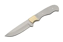 Szco supplies 8.25 for sale  Delivered anywhere in USA 