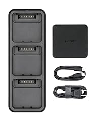 Lktop 100w mavic for sale  Delivered anywhere in USA 