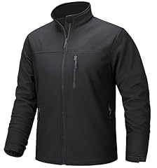 Tacvasen mens winter for sale  Delivered anywhere in USA 