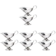 Pcs stainless steel for sale  Delivered anywhere in UK