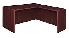 Regency desk 30 for sale  Delivered anywhere in USA 