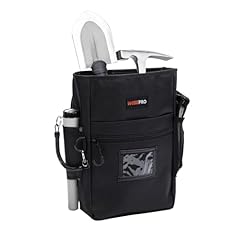 Wisepro metalldetektor tasche gebraucht kaufen  Wird an jeden Ort in Deutschland