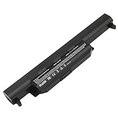 7xinbox 7800mah a32 d'occasion  Livré partout en France