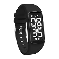 Aswan watch montre d'occasion  Livré partout en France