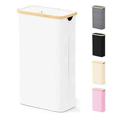 Spaceaid slim laundry for sale Spaceaid slim laundry for sale  Delivered anywhere in USA