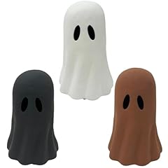 3pcs halloween paper for sale  Delivered anywhere in USA 
