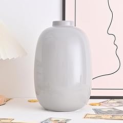 Large piggy bank for sale  Delivered anywhere in USA 