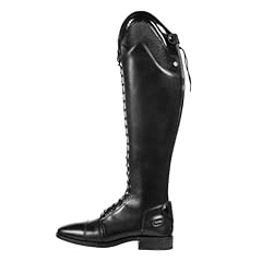 Hkm reitstiefel beatrice gebraucht kaufen  Wird an jeden Ort in Deutschland