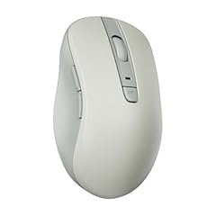 Lenovo maus kabellos gebraucht kaufen  Wird an jeden Ort in Deutschland