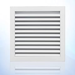 Duct hole vent for sale  Delivered anywhere in USA 