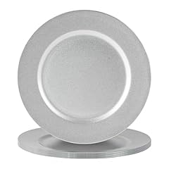 Argon tableware metallic for sale  Delivered anywhere in UK