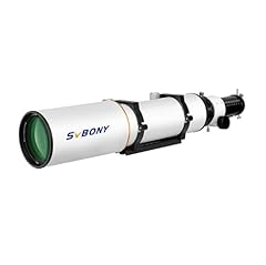 Svbony sv503 refractor for sale  Delivered anywhere in USA 