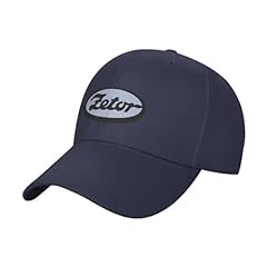Hiffey baseball cap for sale  Delivered anywhere in UK