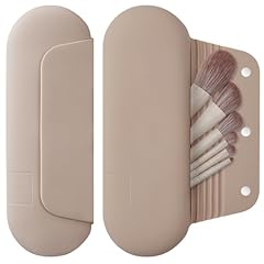 Agiket silicone makeup for sale  Delivered anywhere in USA 