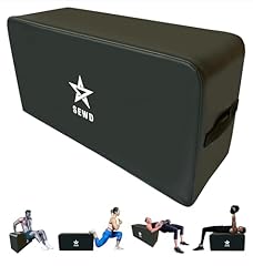 Pilates yoga bench for sale  Delivered anywhere in USA 