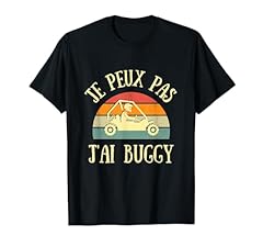 Buggy humour buggy d'occasion  Livré partout en France