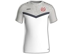 Jako fsv mainz gebraucht kaufen  Wird an jeden Ort in Deutschland