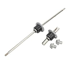Ersatz differential hinten gebraucht kaufen  Wird an jeden Ort in Deutschland