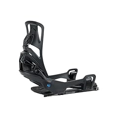 Burton mens step for sale  Delivered anywhere in USA 