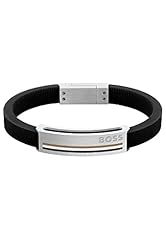 Boss jewelry bracelet d'occasion  Livré partout en France
