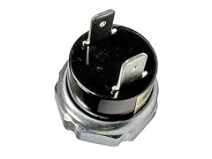 2512 air compressor for sale  Delivered anywhere in USA 