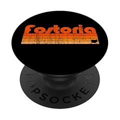 Fostoria ohio retro for sale  Delivered anywhere in UK